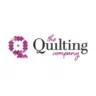 The Quilting Company logo