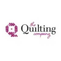 The Quilting Company logo