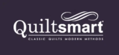 Quiltsmart logo