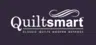 Quiltsmart logo