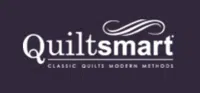 Quiltsmart logo