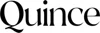 Quince