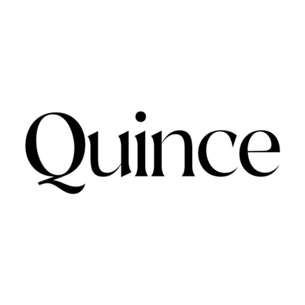 Quince Promo Codes 10 Off July 2024