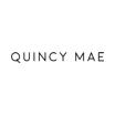 Quincy Mae discount code