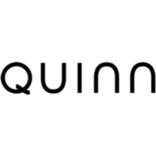 Quinn logo
