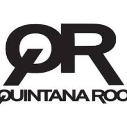 Quintana Roo Tri logo
