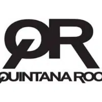 Quintana Roo Tri logo