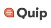 Quip promo code
