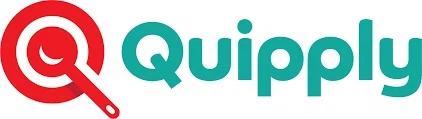 Quipply logo