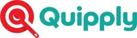 Quipply logo