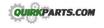 QuirkParts promo code