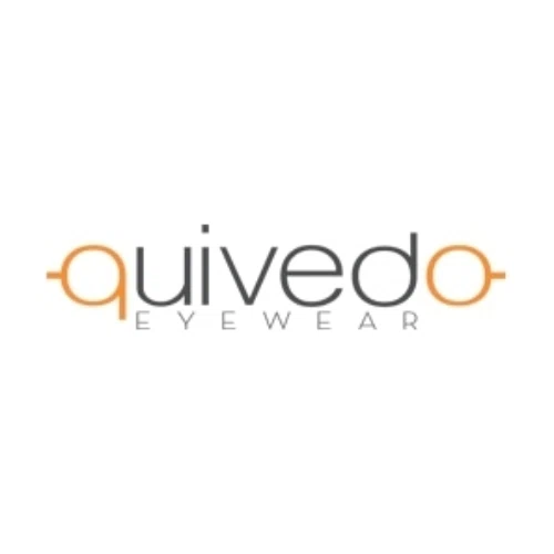 Quivedo logo