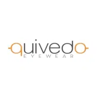 Quivedo logo