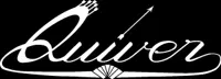 Quiver logo