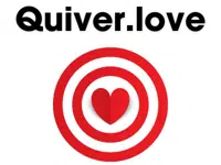 Quiver.Love logo
