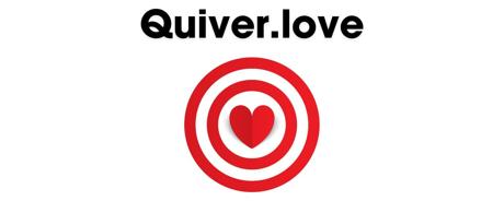 Quiver.Love promo code