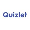 Quizlet Promo Codes - 20% Off w/Code Coupons Dec 2025