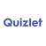 Quizlet Promo Codes - 15% Off Coupons Aug 2025