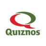 Quiznos logo