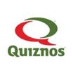 Quiznos coupon code