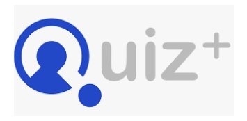 Quizplus discount code