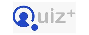 Quizplus promo code
