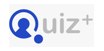 Quizplus coupon code