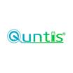 Quntis promo code