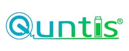 Quntis discount code