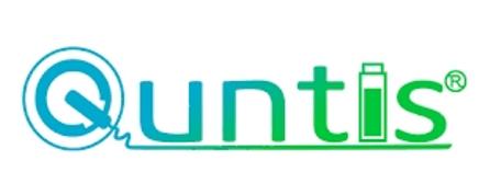Quntis promo code