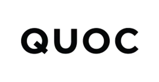 Quoc logo