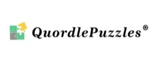 Quordle Puzzles discount code