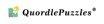 Quordle Puzzles coupon code