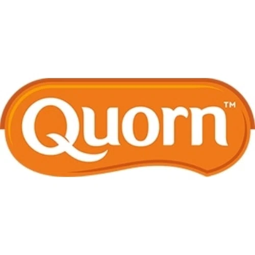 Quorn logo