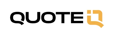 QuoteIQ logo