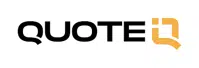 QuoteIQ logo