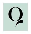 Qure discount code