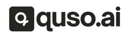 Quso.ai logo