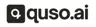 Quso.ai logo