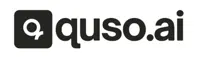 Quso.ai logo