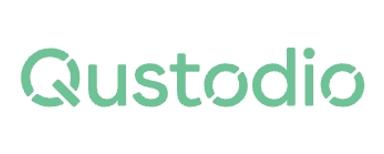Qustodio coupon code