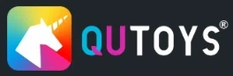 QUTOYS logo
