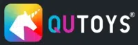 QUTOYS logo