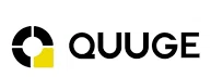 Quuge logo