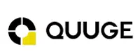 Quuge logo