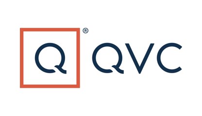 QVC Discount Codes - $30 Off (3 Verified) Aug 2025