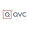 QVC Discount Codes - $30 Off (1 Verified) Sep 2025