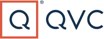 NutriSystem logo