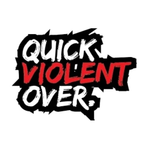 QVO Tactical logo