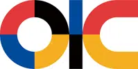Qwertykeys logo